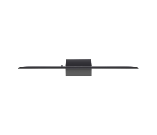 LG 50QNED87T3 4K QNED 120Hz, Precision Dimming, Slim - 1377866 - zdjęcie 7